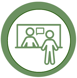 Donación Personalizada