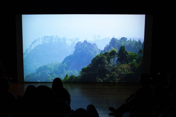 Exposición Mondosyi en el Museo de Geología - Imagen 6