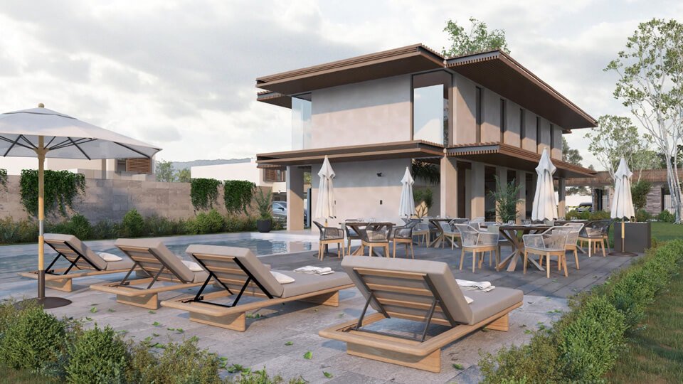 Titulo de la noticia