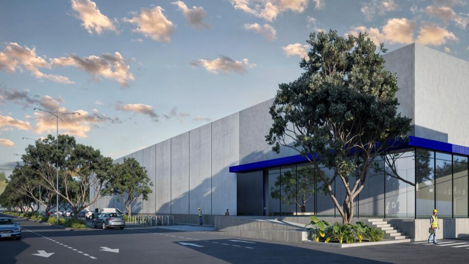 Titulo de la noticia - Imagen 2