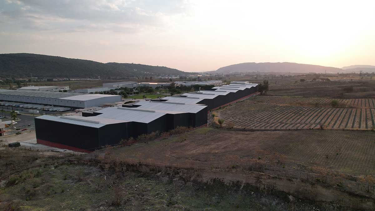 Titulo de la noticia ejemplo 2