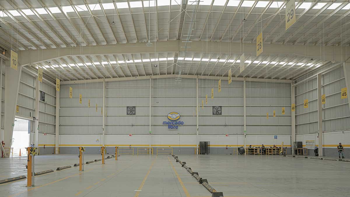 Titulo de la noticia ejemplo 2