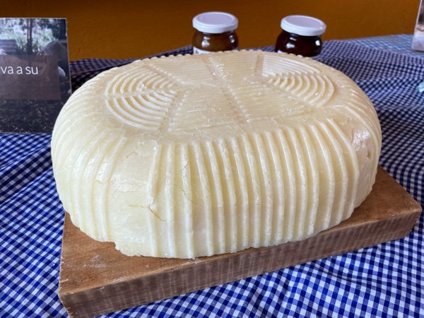 <p>Miscelánea en común: Granja La Bolchevitta</p> - Imagen 1