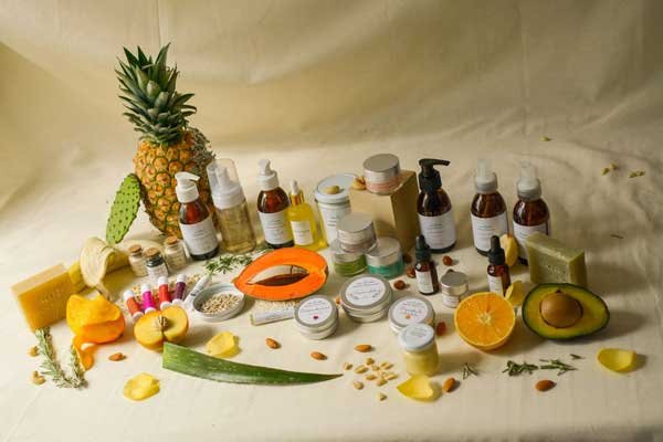 <p>Miscelánea en común: Azul Verde</p> - Imagen 1