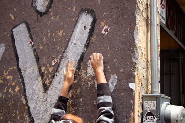 <p>Curso de verano para adolescentes: Verano ecopunk</p> - Imagen 1